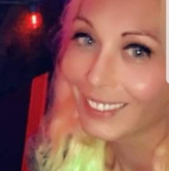 marissakraus